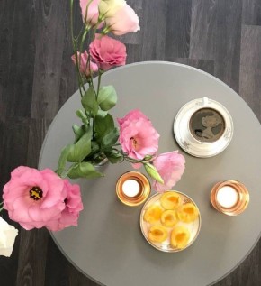 ��� �������� �������� �����: ���� ��� ����