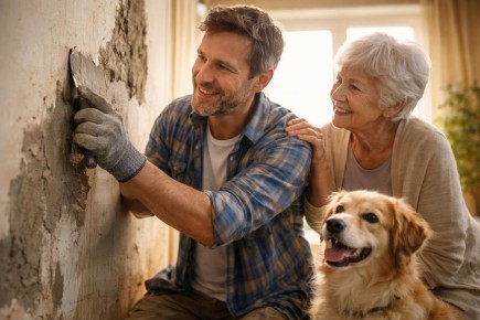 ������, ������� ����������: ������� ��������� ������