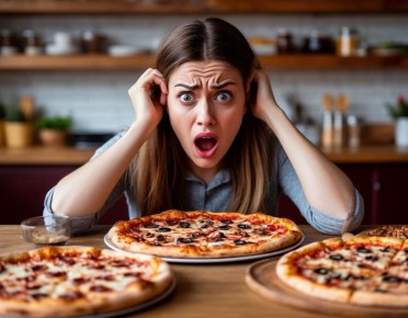 ������ ������ ����������� ������� �������: ������ ��������