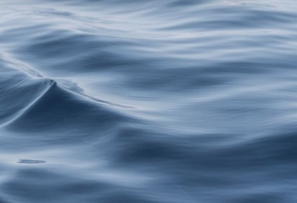 ��� � ����: ��� ��� ������� � ����� ���������� ����