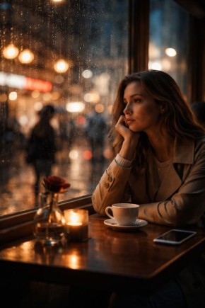 �����������: ���� ����������� ������, ������ �� ����