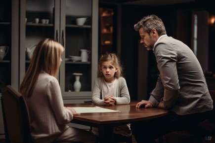 ��� ��������� ��������� ����� ������