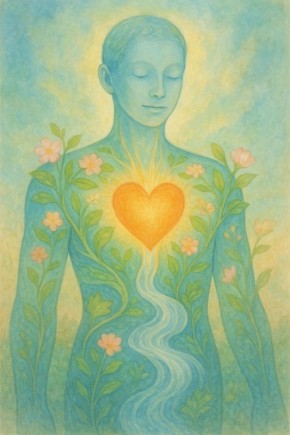 ������������� � ��������