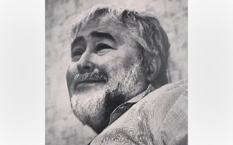 ������ ��� ���: ����������� � ������������ �����