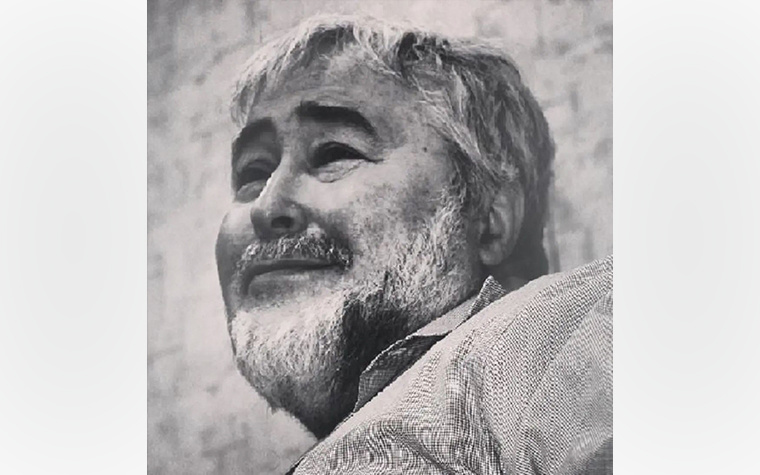 Улыбка как дар: размышления о человеческой связи