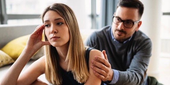 ��� �������� �������� � ����������