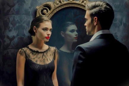 ��� �������� ������������� ������ ��������