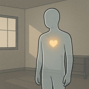 ����� ���� ���������� ������