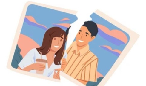 ������� � �������: ��� �� �������� ���� �� ���� ����