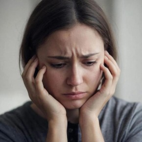 ����������� ������: ��� ���������� ������ ���������� ��������� ������������