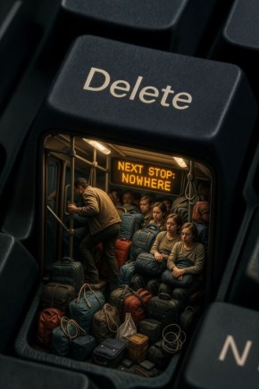 ���� ������������ � ���������: ��� ���������� �� �������� � �������