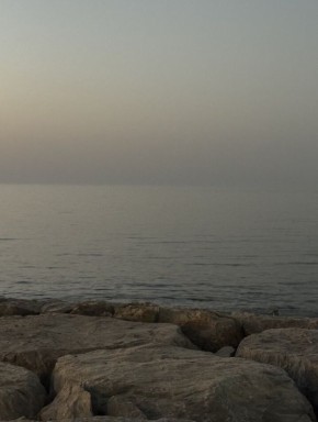 ��������: ���� � ����������� ����� � �������