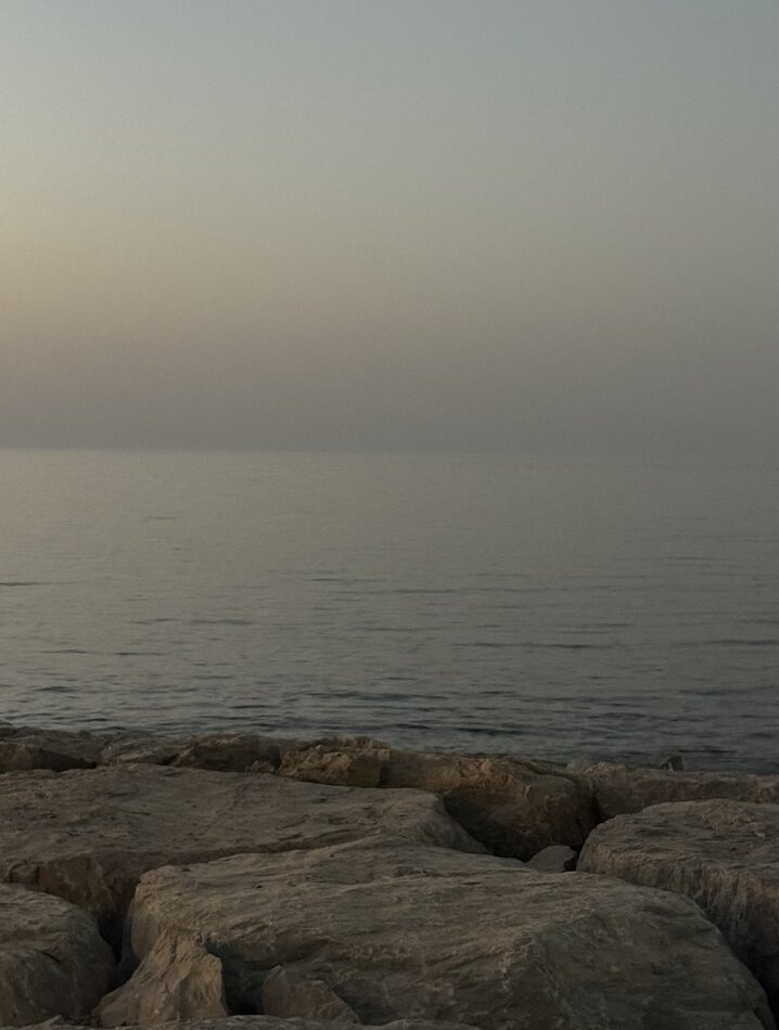 Глиммеры: Путь к внутреннему покою и радости