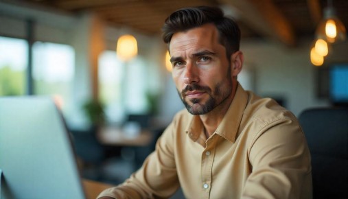 Когда «да» другим означает «нет» себе: 5 скрытых признаков самопредательства