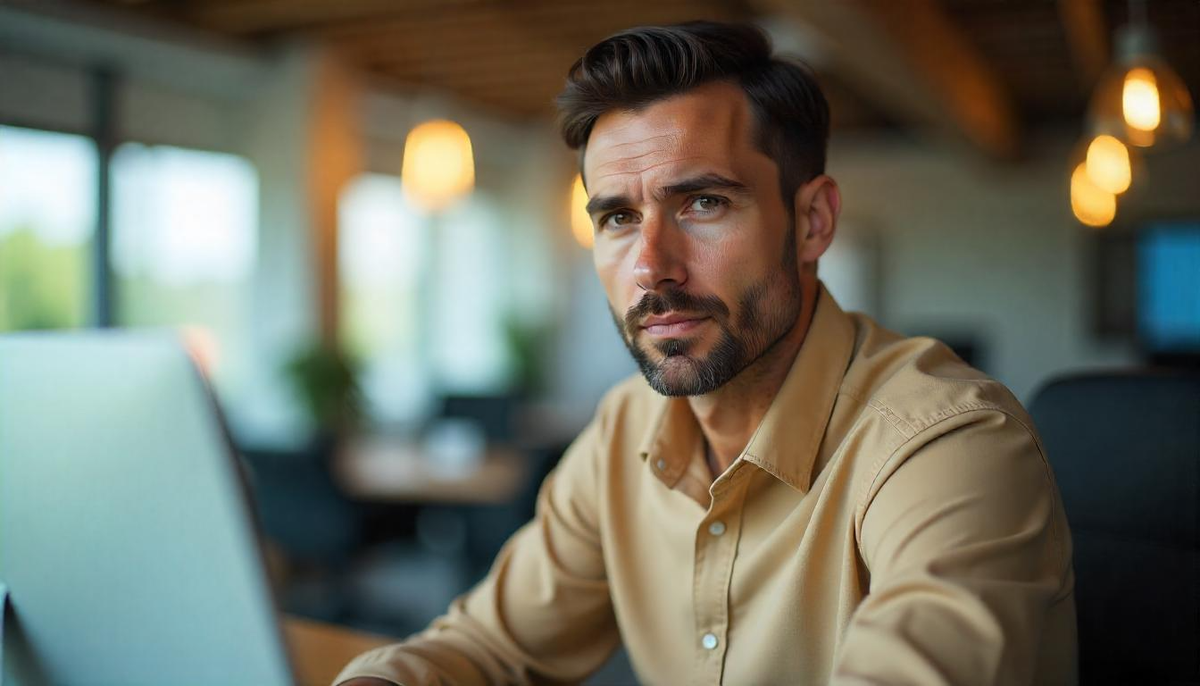 Когда «да» другим означает «нет» себе: 5 скрытых признаков самопредательства