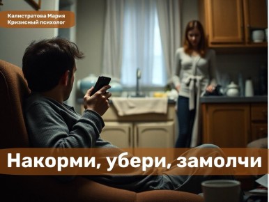 ��� ������������ �� ���� ���� � ������� ���� �����