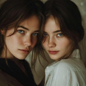 ��� �������� ���� ������� �� ������������� �������������