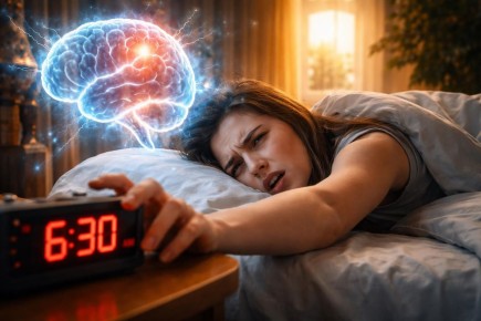 ������ ���� �������������� �����������: ��� � ���� ����