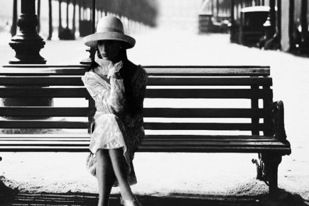 Когда саморазрушение становится оружием: как нарциссы убивают близость