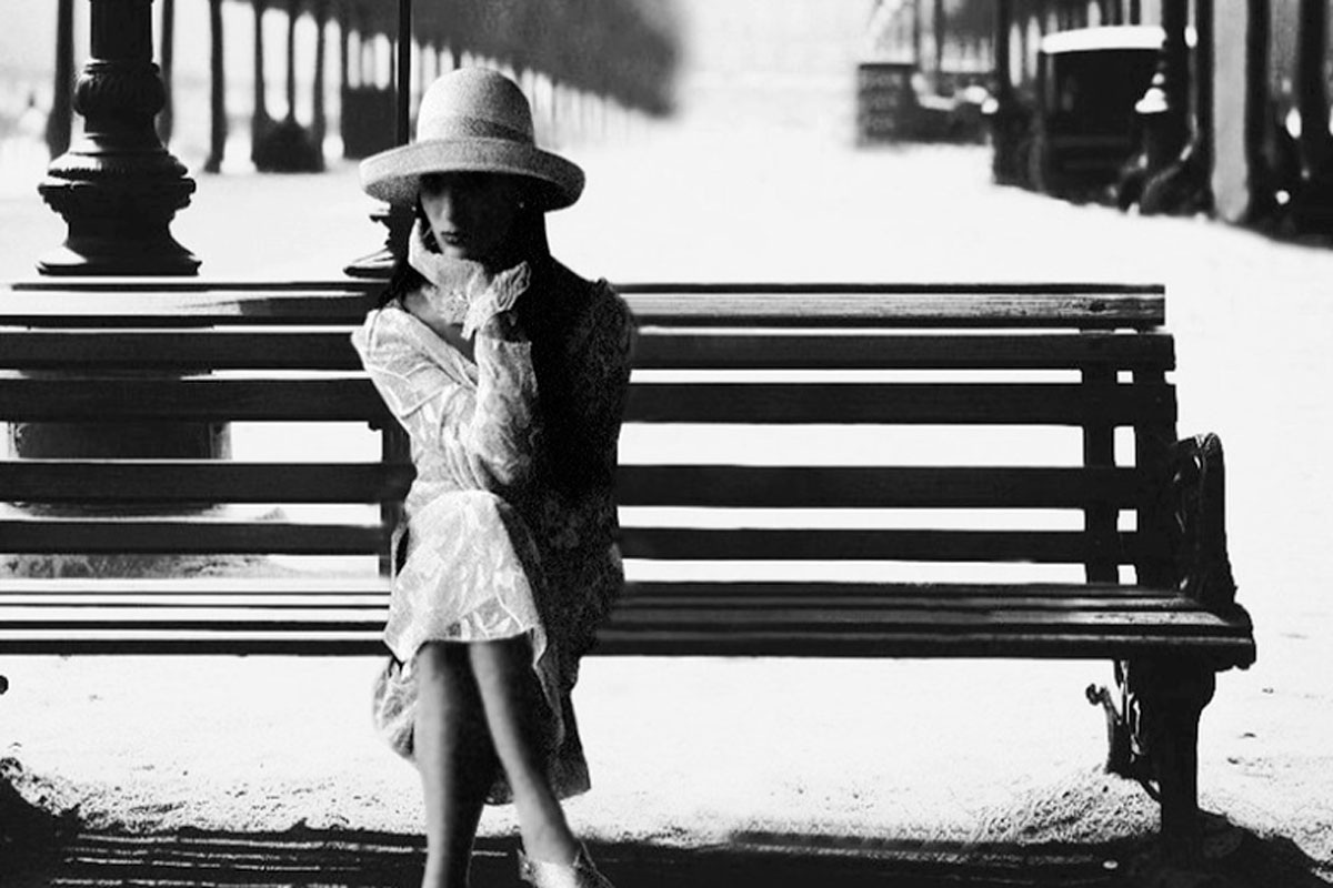 Когда саморазрушение становится оружием: как нарциссы убивают близость