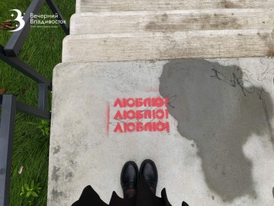 ������� ���������, ������� ������� ���� � ���� ���� ����������