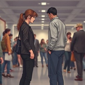 ��� ���������� �� ������� ������� � ����� ��������� �����