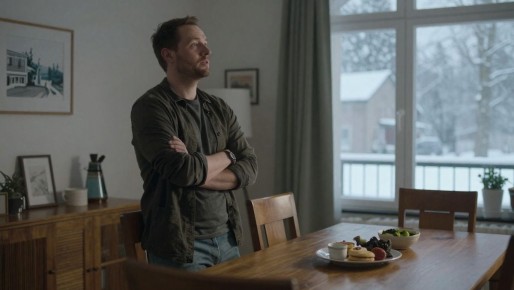 ��� �������� �������� �� ��������� �����