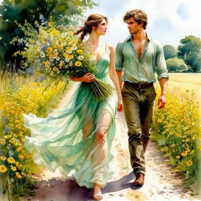 ������ � ����: ��� ���� ������� ������ �� ���������� ���������