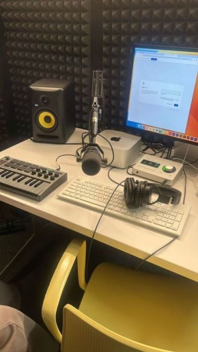 ��� ���� � ������� ��������� ������� ��������