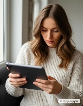 Где же найти надежного мужчину для серьезных отношений?