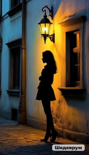 ��������� ������������: ��� �� ��������� ������ �������