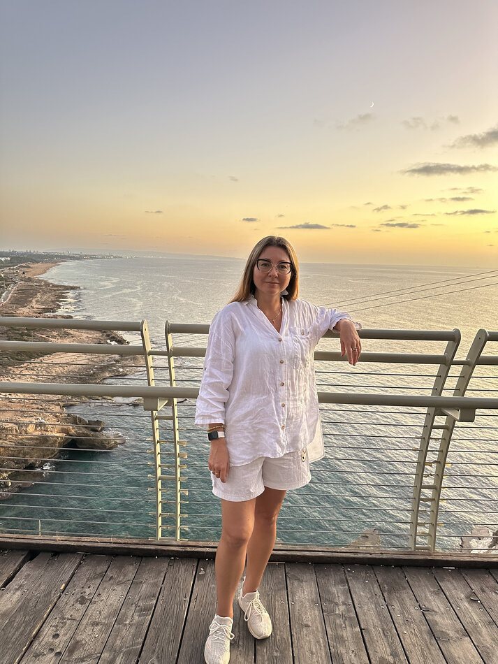 Как детский опыт формирует наши сценарии отношений