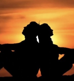 ��� ��������� ����� ��������: ��������� �������� �������