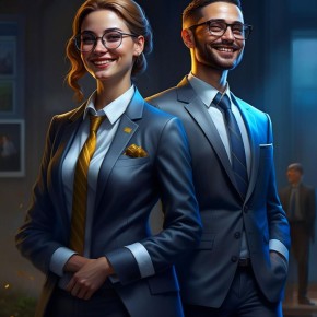 Как оставаться спокойным в буре эмоций во время споров