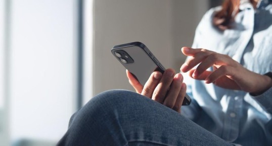 ��� ��������� ����������� �������� � �������� ���������� ������