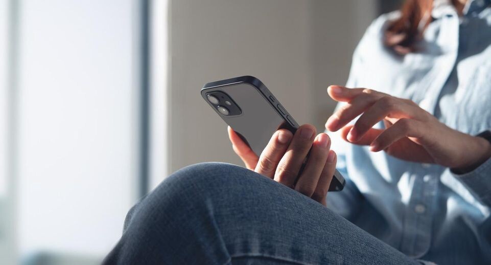 Как сохранить психическое здоровье в условиях новостного напора