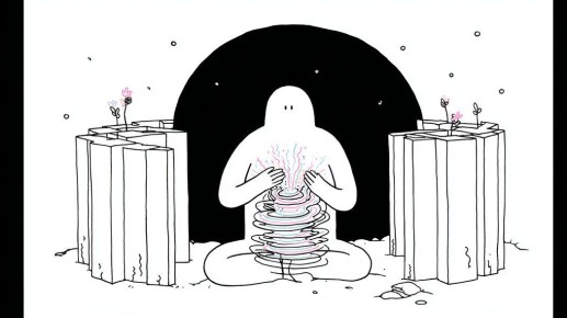 ������ ������� ������ � �������� � ��� ��� ������ �� ���������