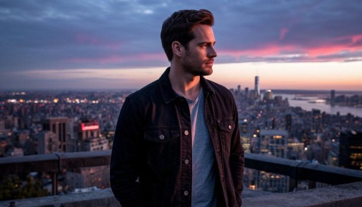 ��� ������� ��������: ���� ������ �� ����������� �����������