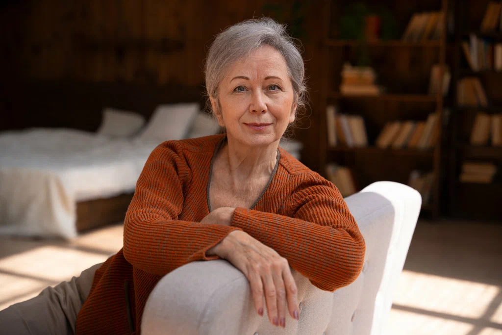 Секреты женственности: как выглядеть дорого без высоких цен