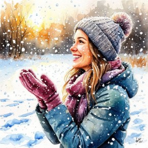 ��� ������� ������ �������� � ������ ����������� � ����