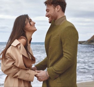 5 ���������, ��� �� ���� ��� �� ��������, � �� �����