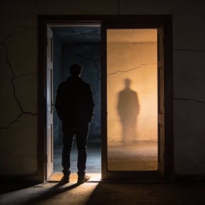 ������ ��� ���� �� ����� �����