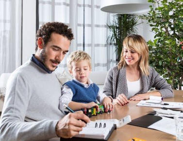 ��� ������� ������� � �����: ������ �� �����������������