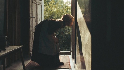 ������ ��� �����������: 8 ������� ��� ���������� ���������