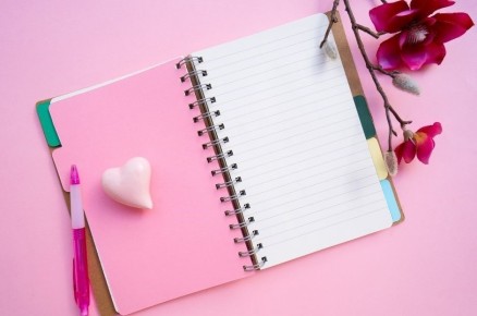 ��� ����� ������ ������: ���� � ������������ � ��������