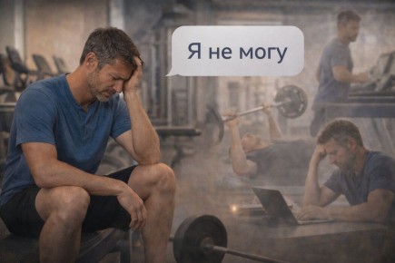 ��� �������� ����� �� �� ����