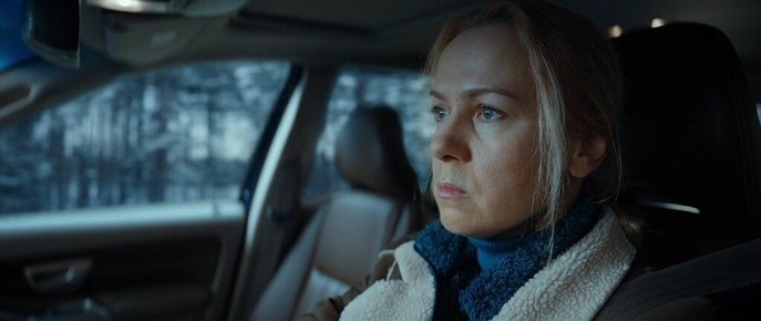 ����� ������ ����������: ��� �������� ������� ����� ��������� �����