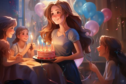 ���� ��������: ����� ������ �� ������ ������ � �������