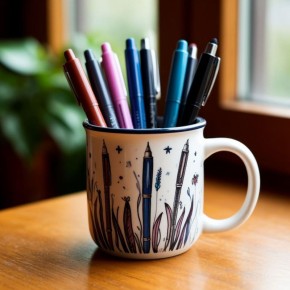 �������������� ��������������: ������ �� ���������� � ��������� �����