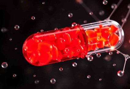 ���� ������������� ������: ��� ��������� ��������� ������ �������